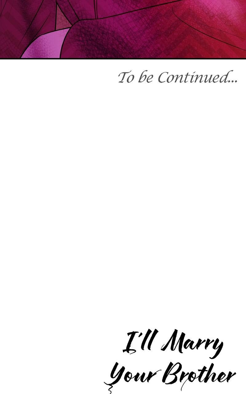 I'll Marry Your Brother Chap 10 - Next Chap 11