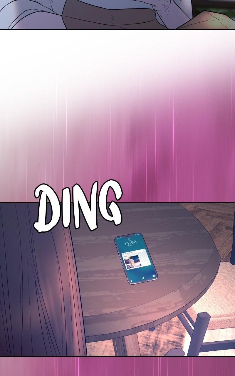 I'll Marry Your Brother Chap 10 - Next Chap 11