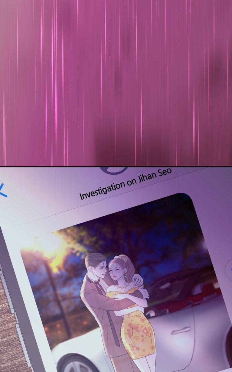 I'll Marry Your Brother Chap 10 - Next Chap 11