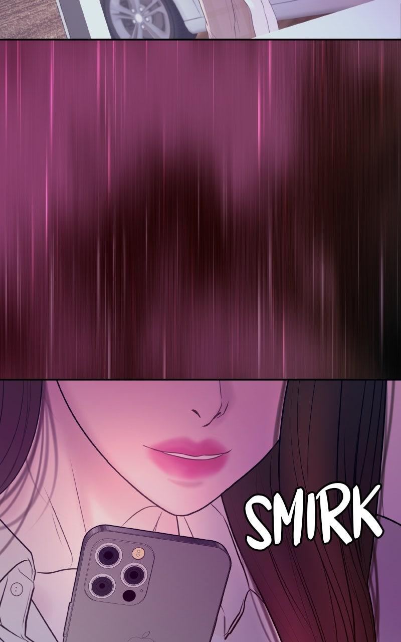 I'll Marry Your Brother Chap 10 - Next Chap 11