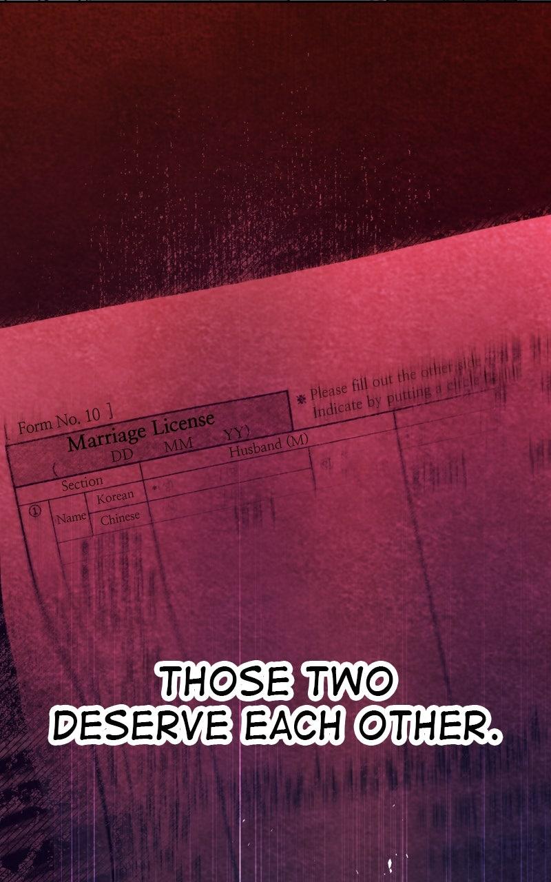 I'll Marry Your Brother Chap 10 - Next Chap 11