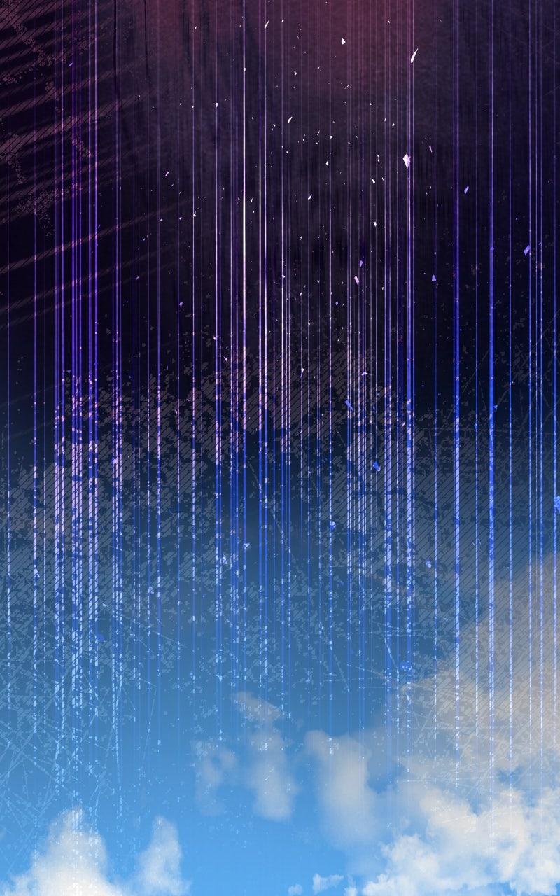 I'll Marry Your Brother Chap 10 - Next Chap 11