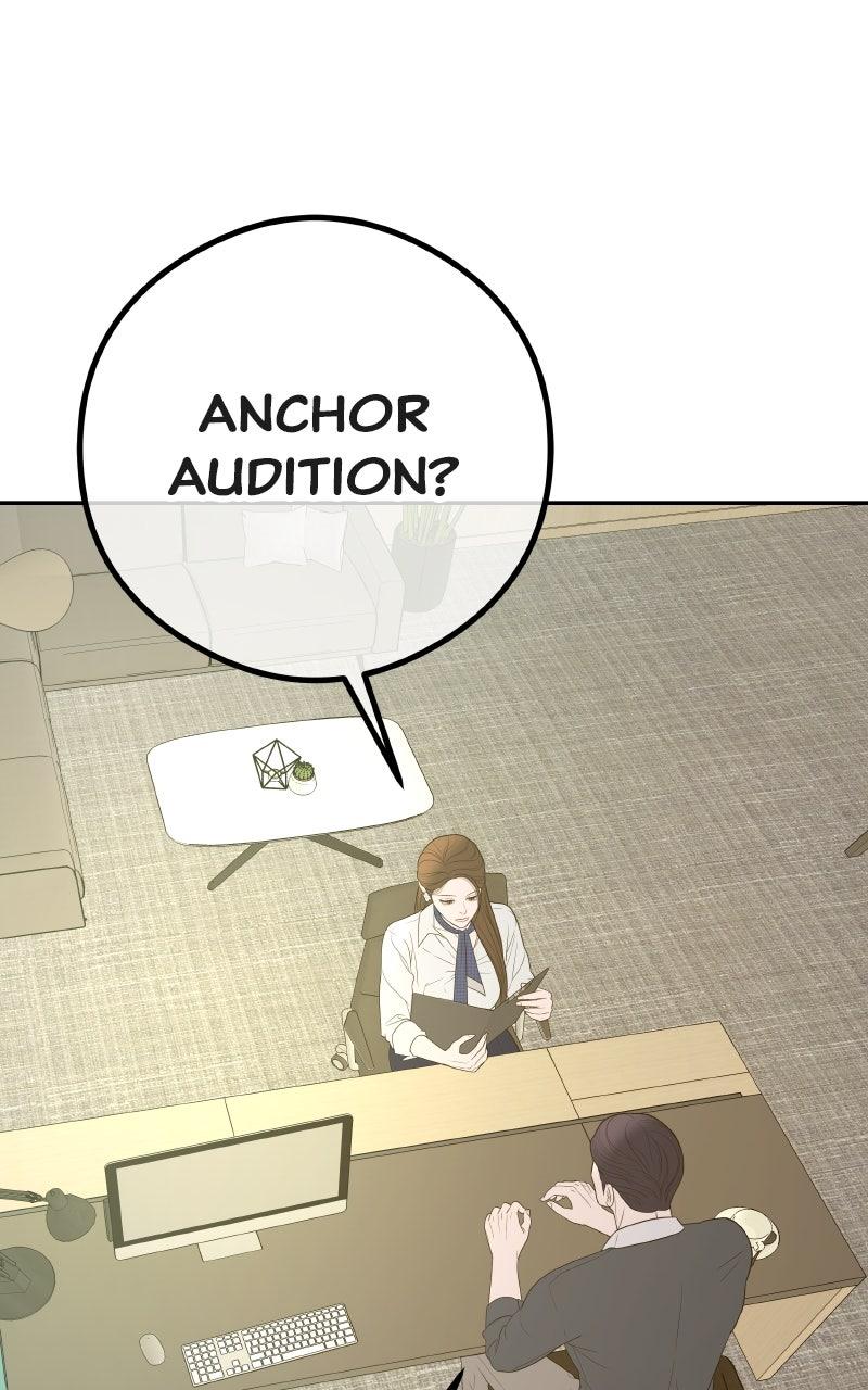 I'll Marry Your Brother Chap 10 - Next Chap 11