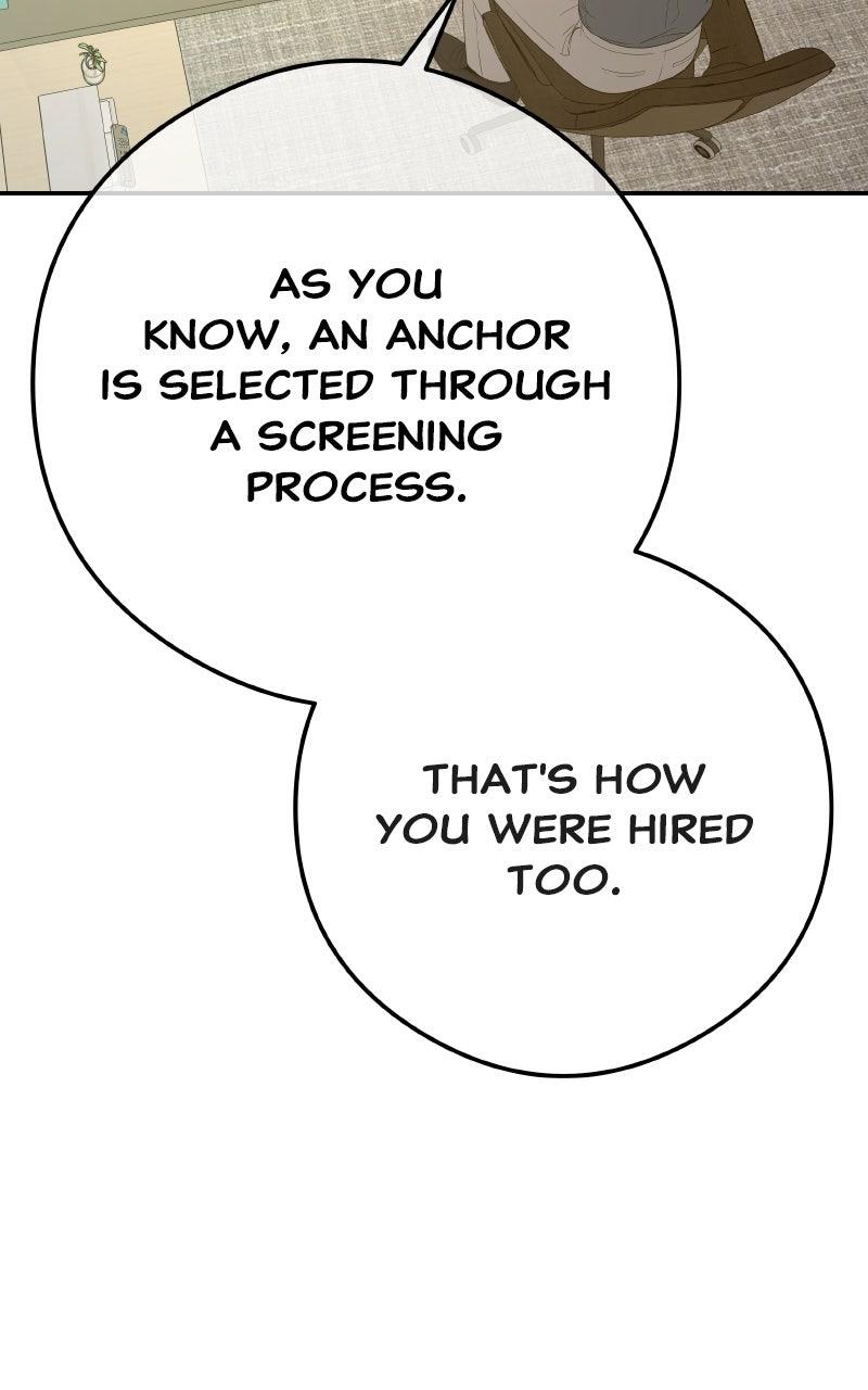 I'll Marry Your Brother Chap 10 - Next Chap 11