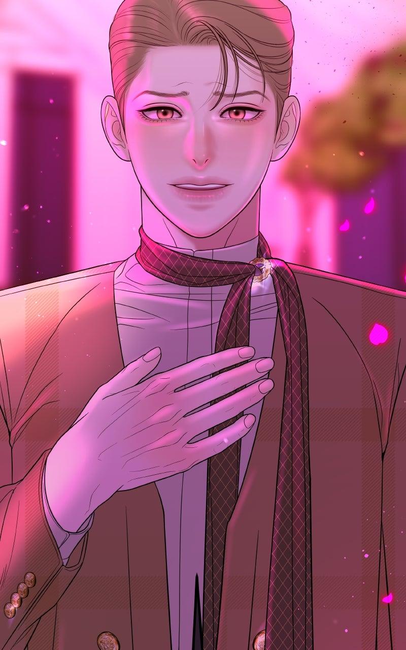 I'll Marry Your Brother Chap 10 - Next Chap 11