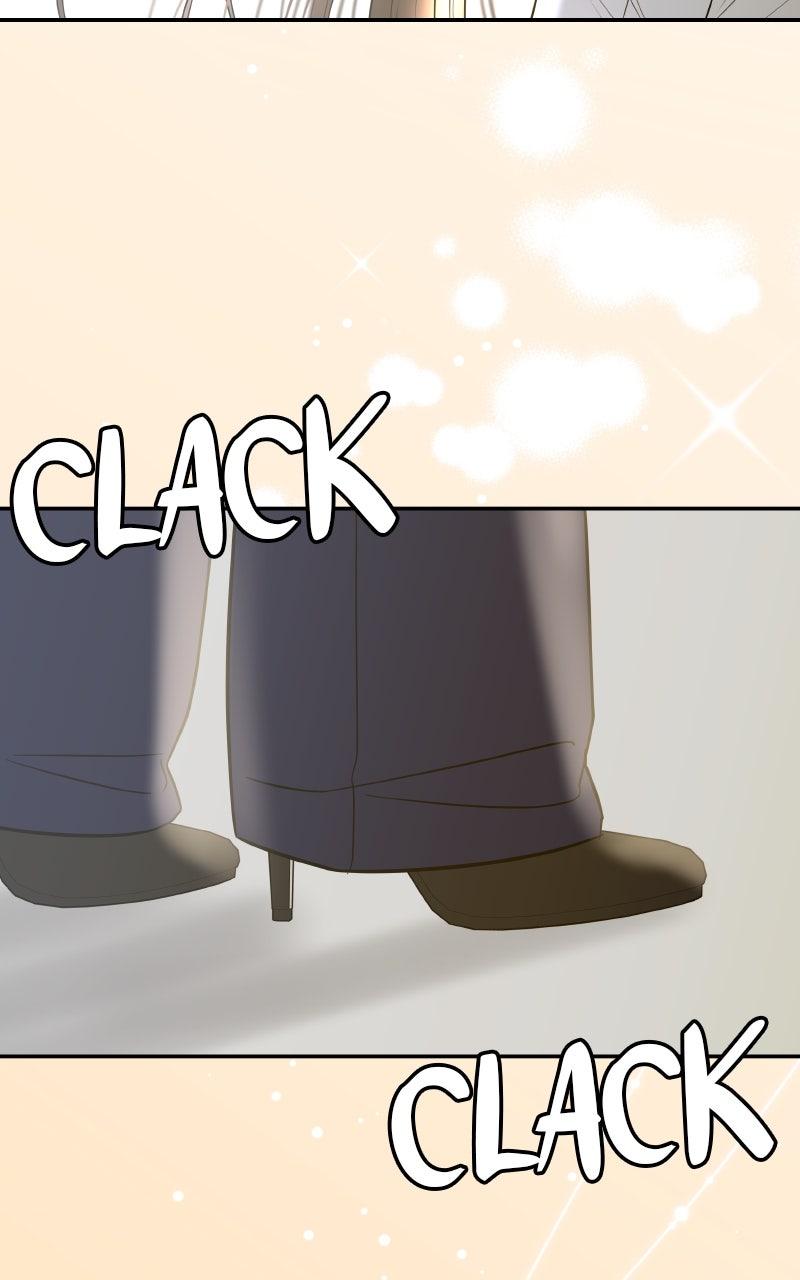 I'll Marry Your Brother Chap 10 - Next Chap 11