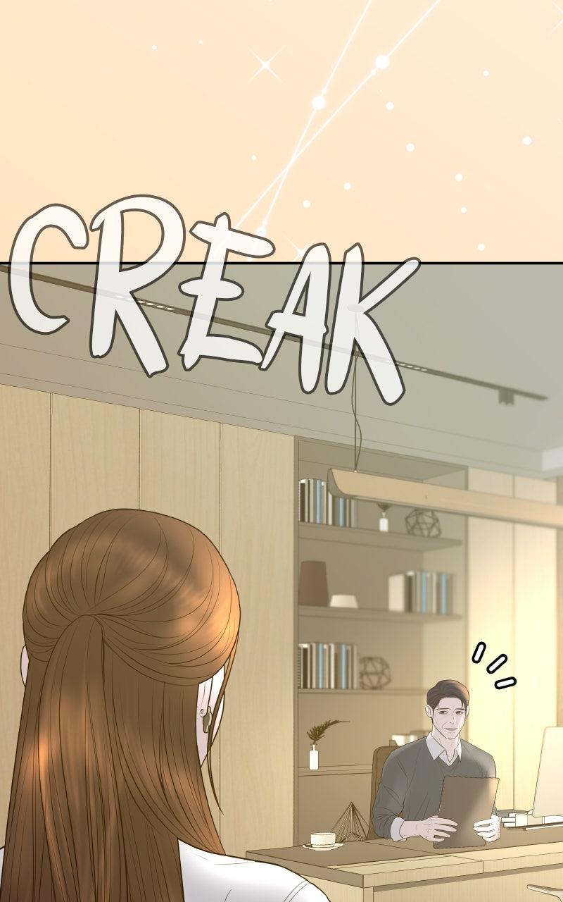 I'll Marry Your Brother Chap 10 - Next Chap 11