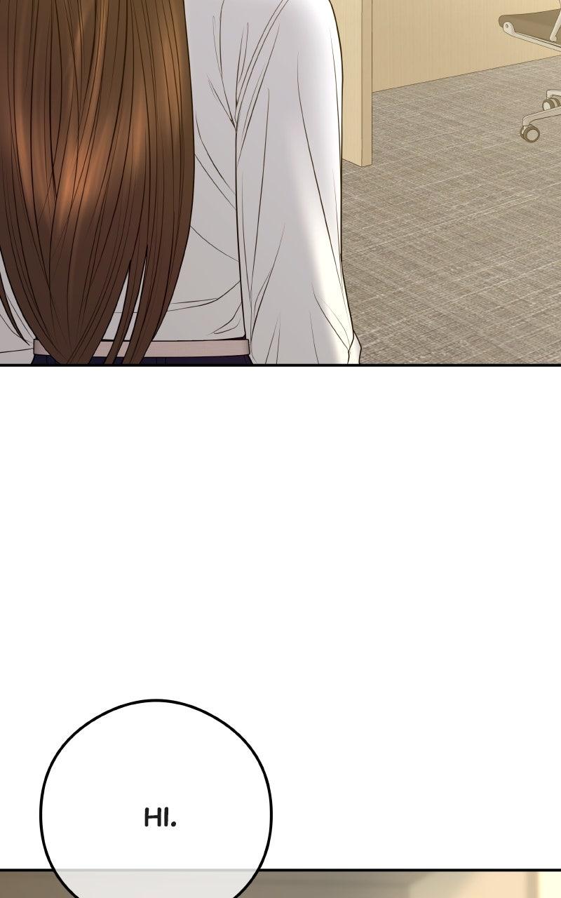 I'll Marry Your Brother Chap 10 - Next Chap 11