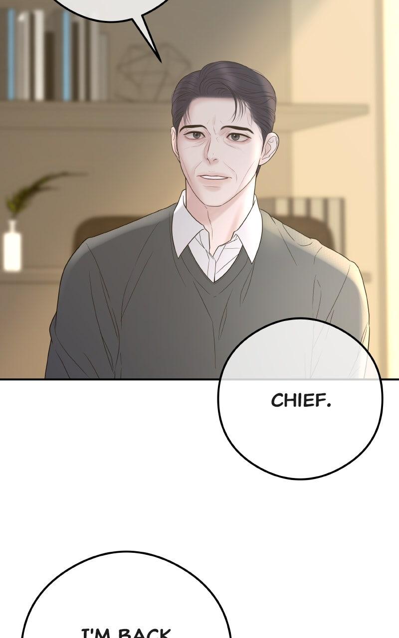 I'll Marry Your Brother Chap 10 - Next Chap 11