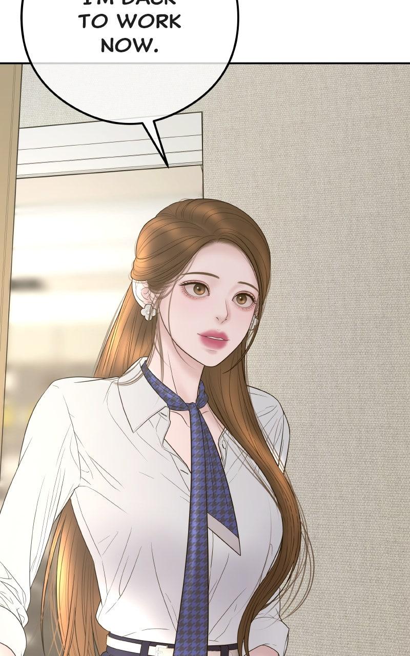 I'll Marry Your Brother Chap 10 - Next Chap 11