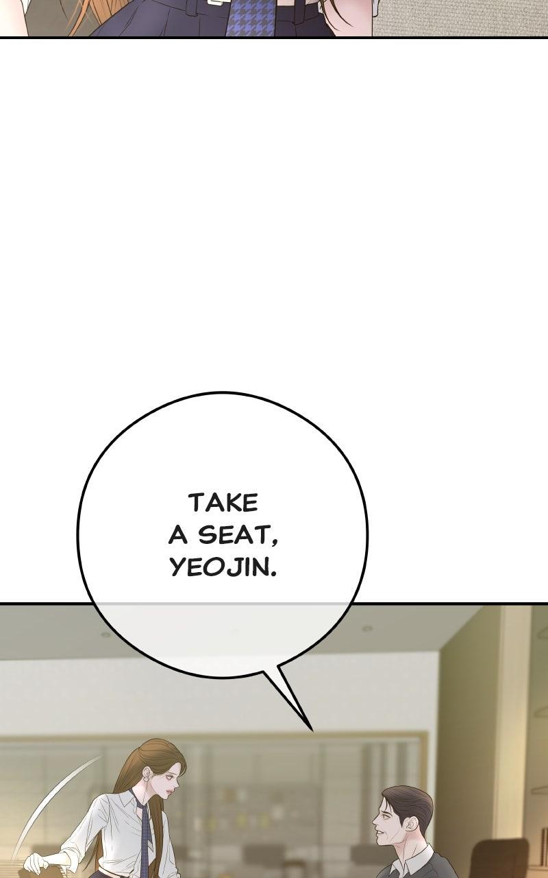 I'll Marry Your Brother Chap 10 - Next Chap 11
