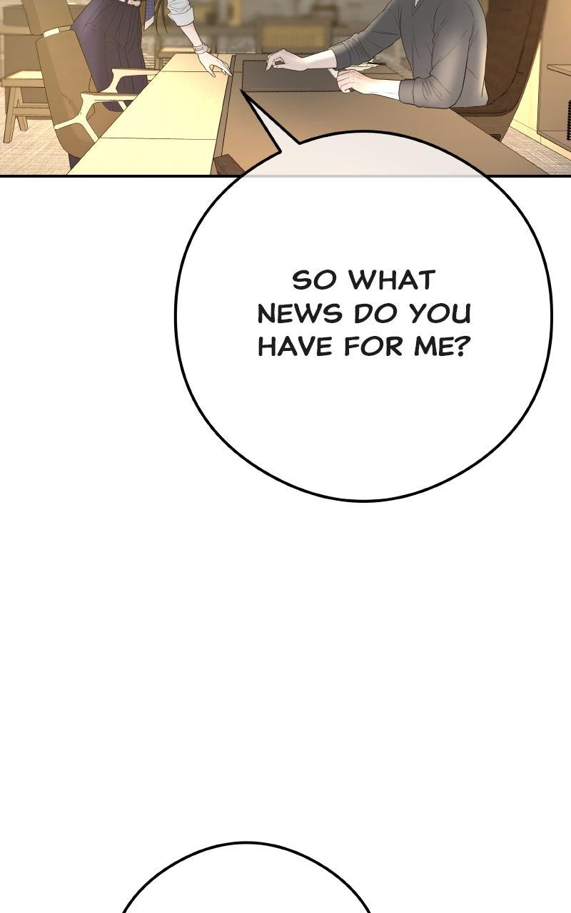 I'll Marry Your Brother Chap 10 - Next Chap 11