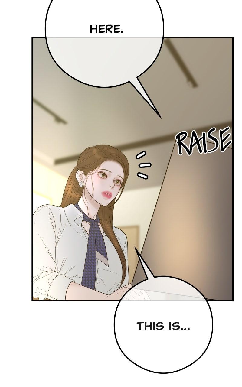 I'll Marry Your Brother Chap 10 - Next Chap 11