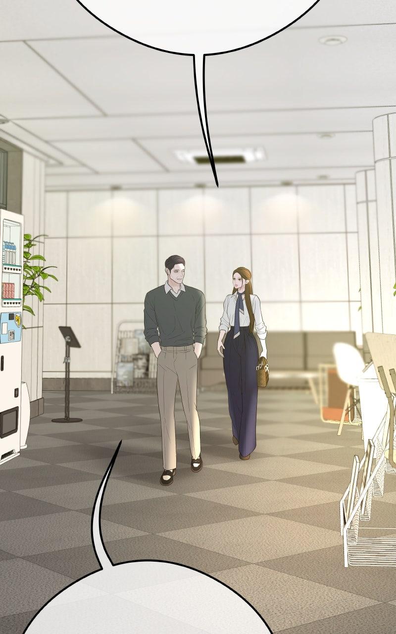 I'll Marry Your Brother Chap 10 - Next Chap 11