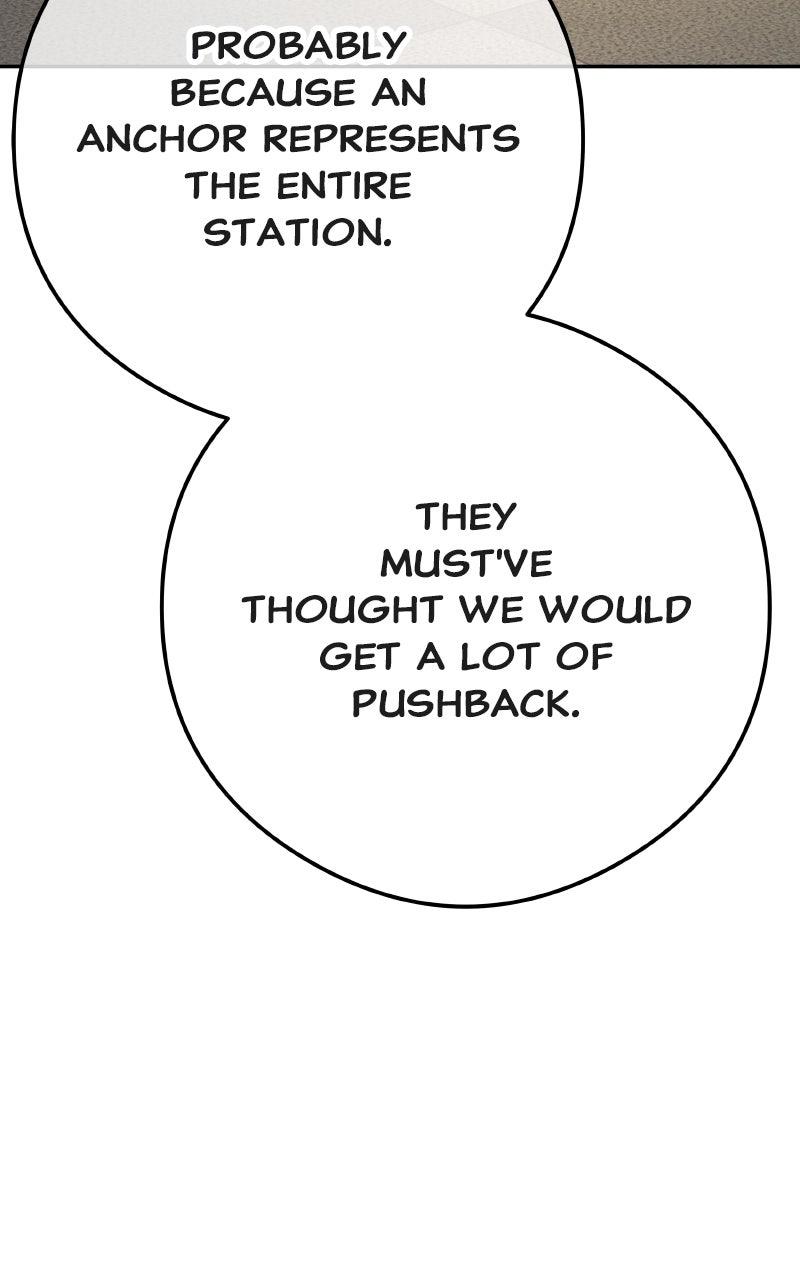 I'll Marry Your Brother Chap 10 - Next Chap 11