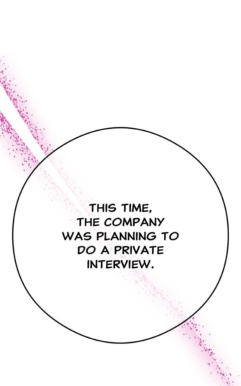 I'll Marry Your Brother Chap 10 - Next Chap 11