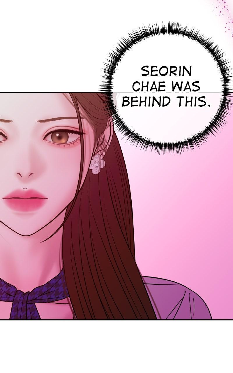 I'll Marry Your Brother Chap 10 - Next Chap 11