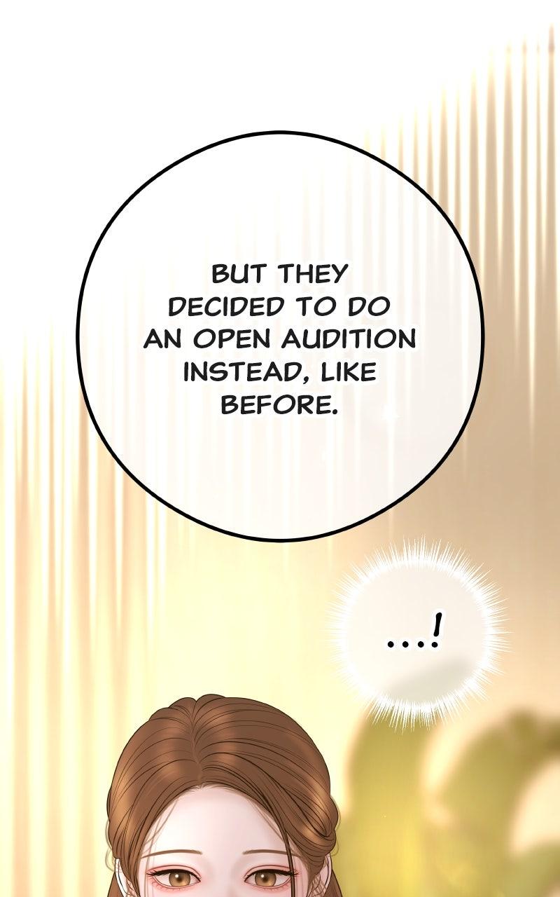 I'll Marry Your Brother Chap 10 - Next Chap 11