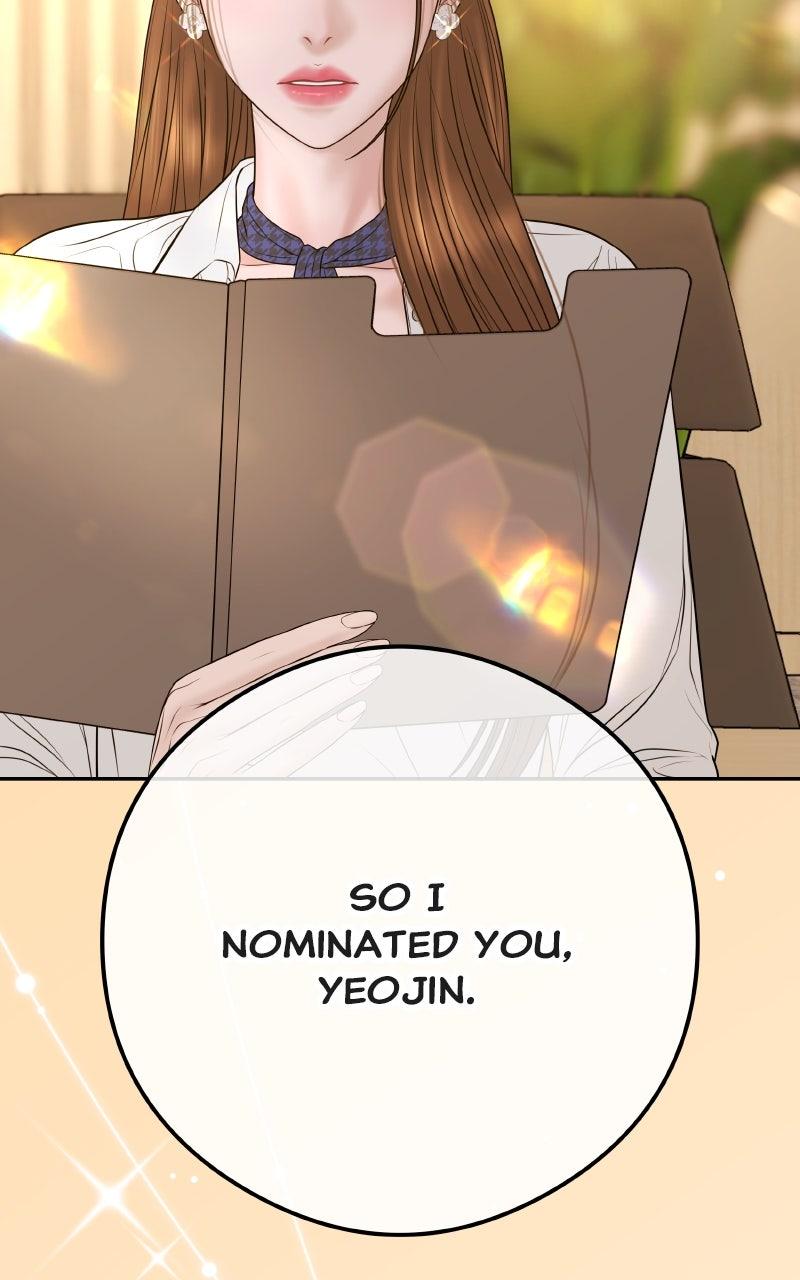 I'll Marry Your Brother Chap 10 - Next Chap 11