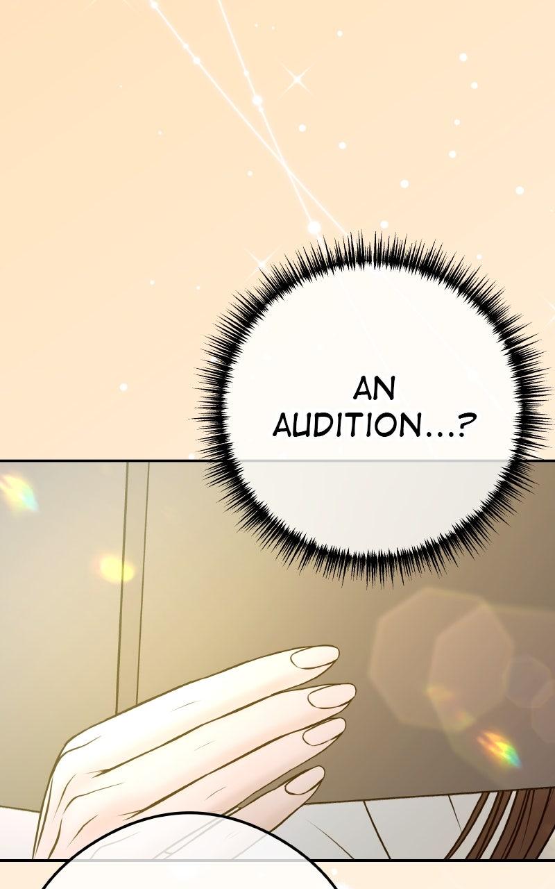 I'll Marry Your Brother Chap 10 - Next Chap 11