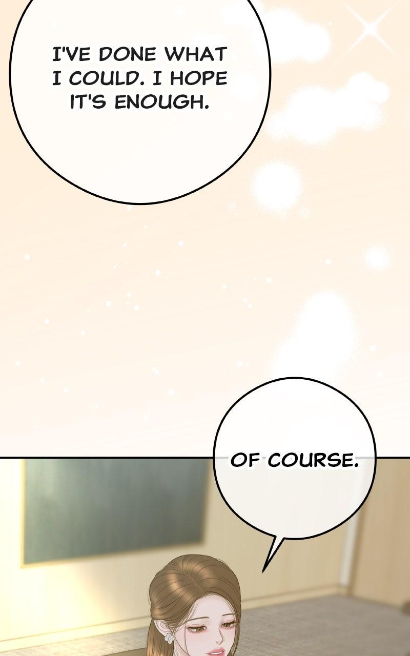 I'll Marry Your Brother Chap 10 - Next Chap 11