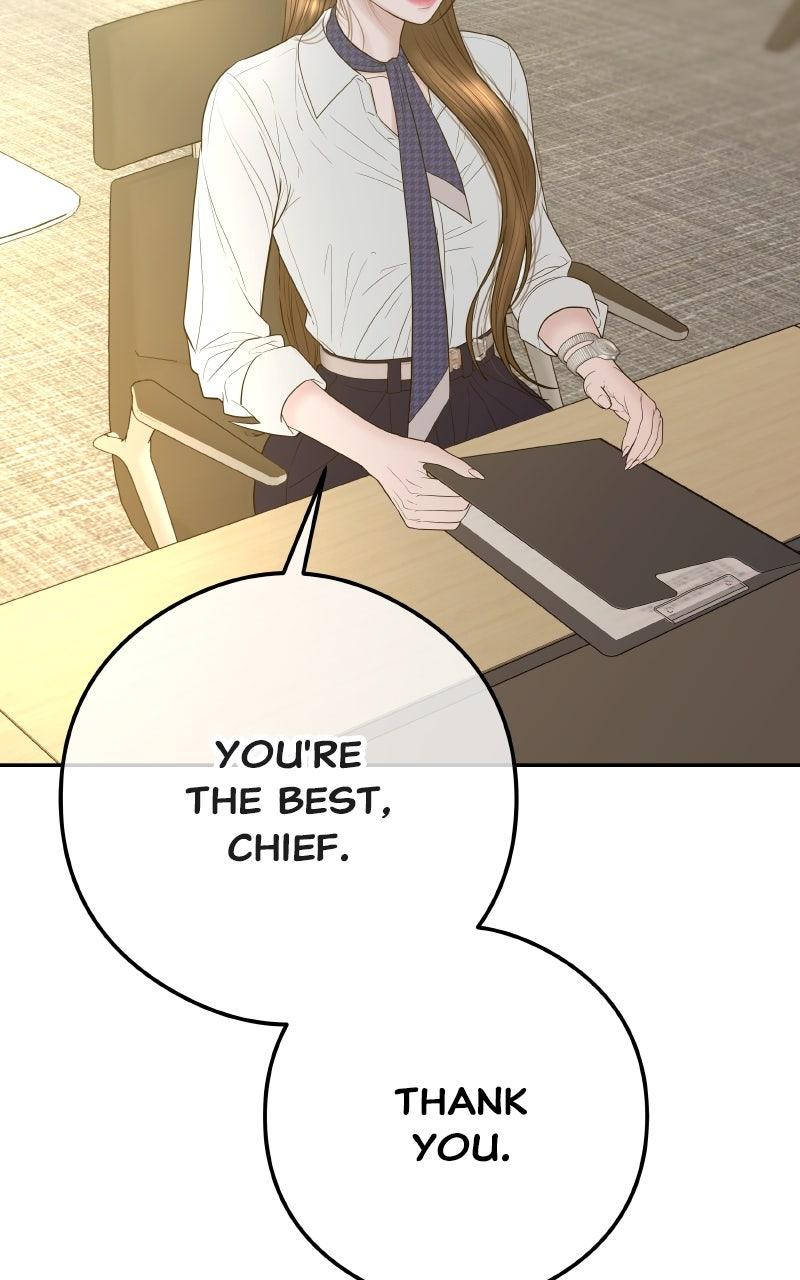 I'll Marry Your Brother Chap 10 - Next Chap 11