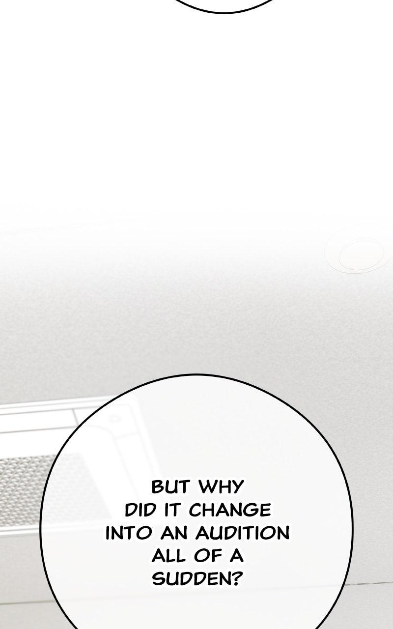 I'll Marry Your Brother Chap 10 - Next Chap 11