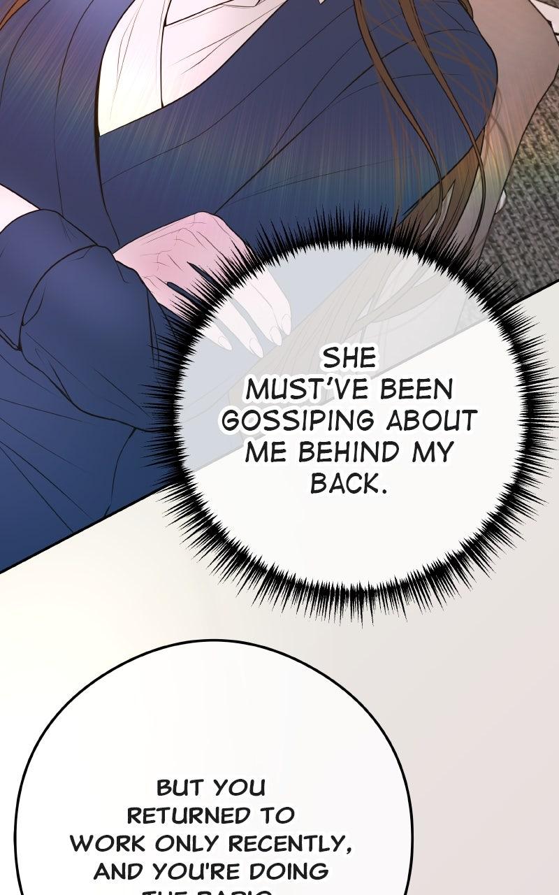 I'll Marry Your Brother Chap 11 - Next Chap 12