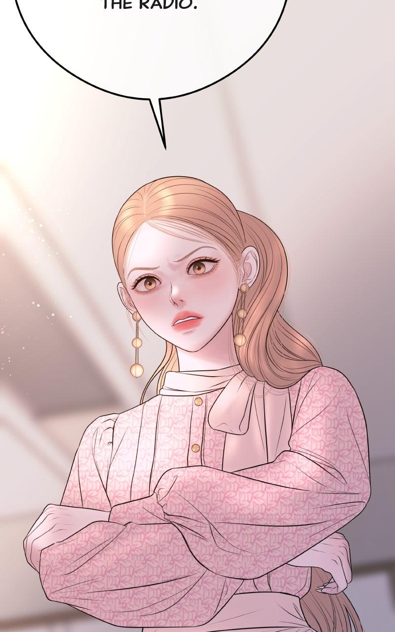 I'll Marry Your Brother Chap 11 - Next Chap 12