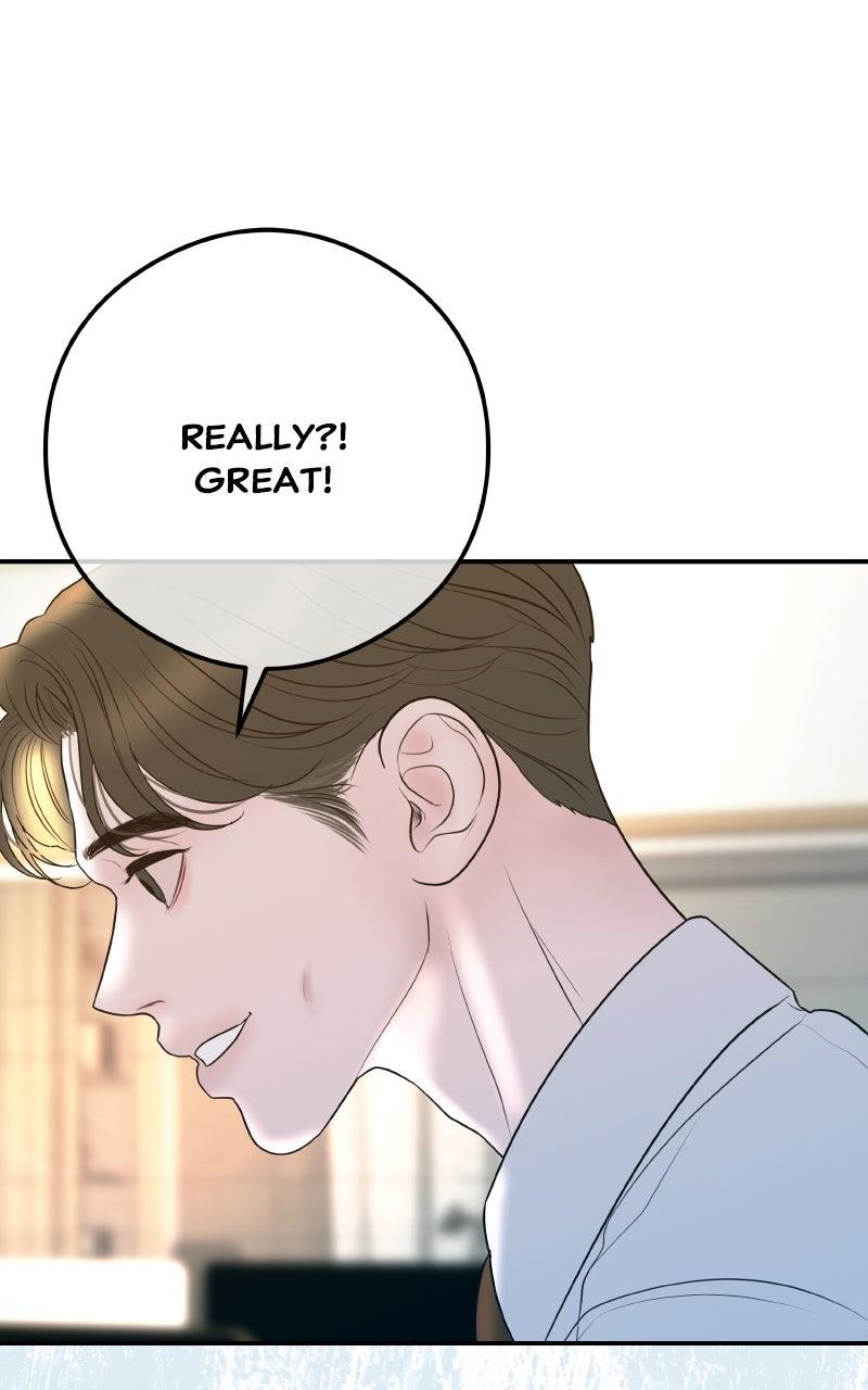 I'll Marry Your Brother Chap 11 - Next Chap 12