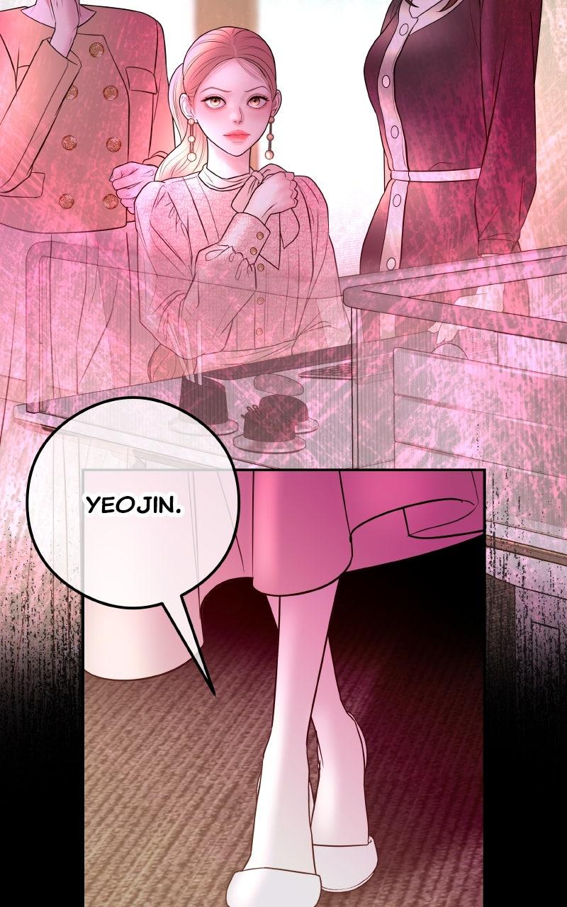 I'll Marry Your Brother Chap 11 - Next Chap 12