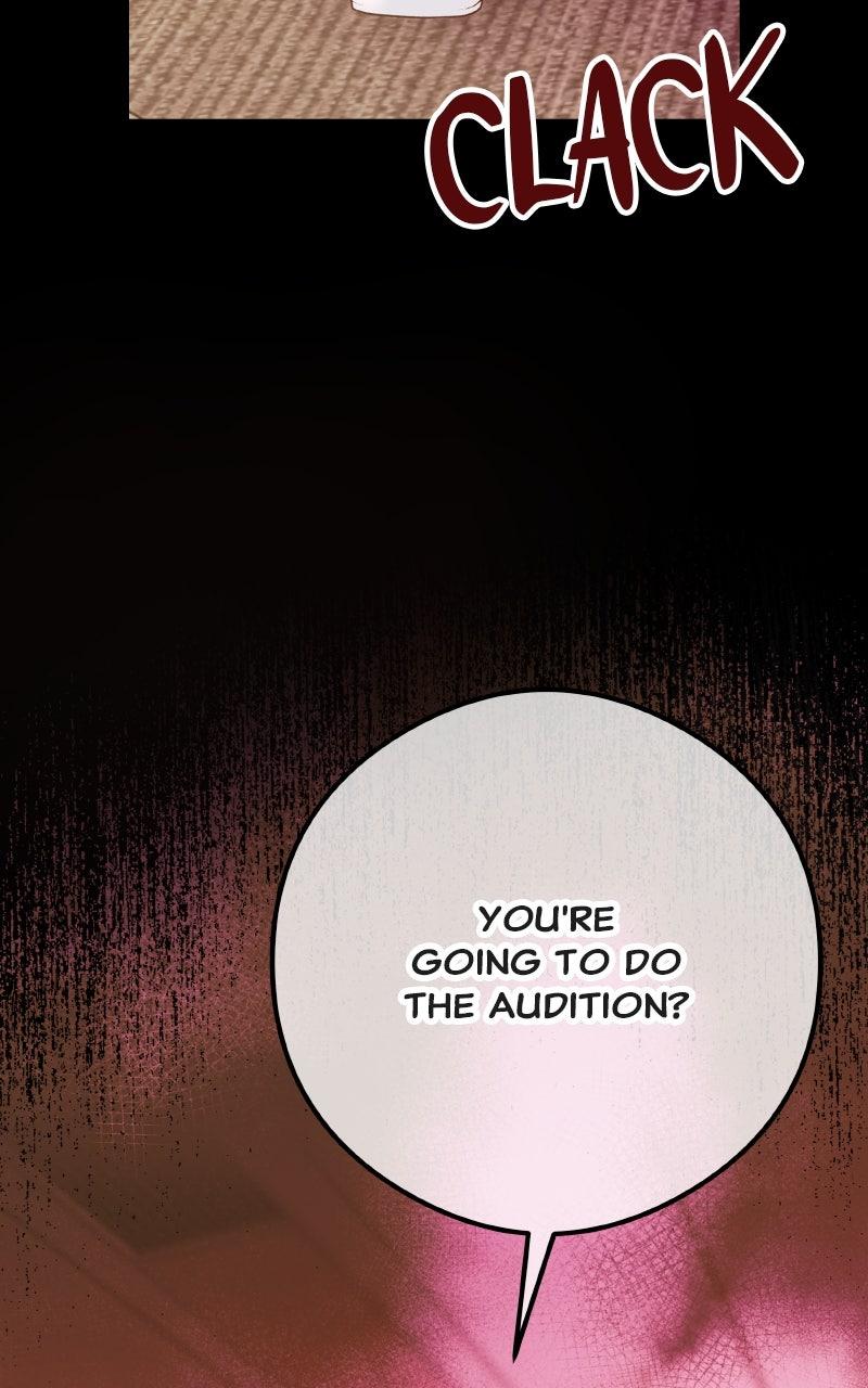 I'll Marry Your Brother Chap 11 - Next Chap 12