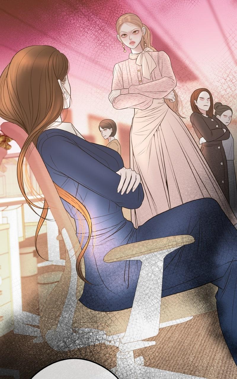 I'll Marry Your Brother Chap 11 - Next Chap 12
