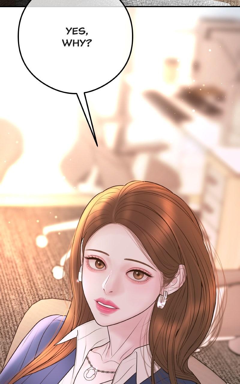 I'll Marry Your Brother Chap 11 - Next Chap 12