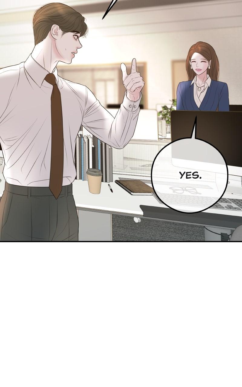 I'll Marry Your Brother Chap 11 - Next Chap 12