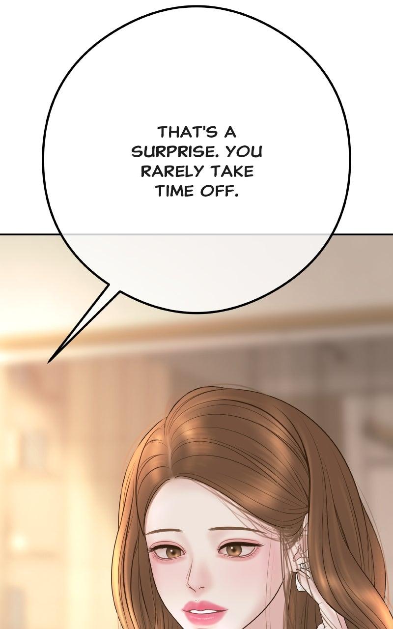 I'll Marry Your Brother Chap 11 - Next Chap 12