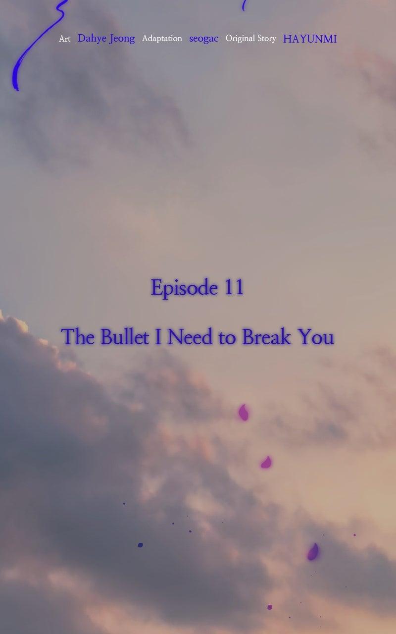 I'll Marry Your Brother Chap 11 - Next Chap 12