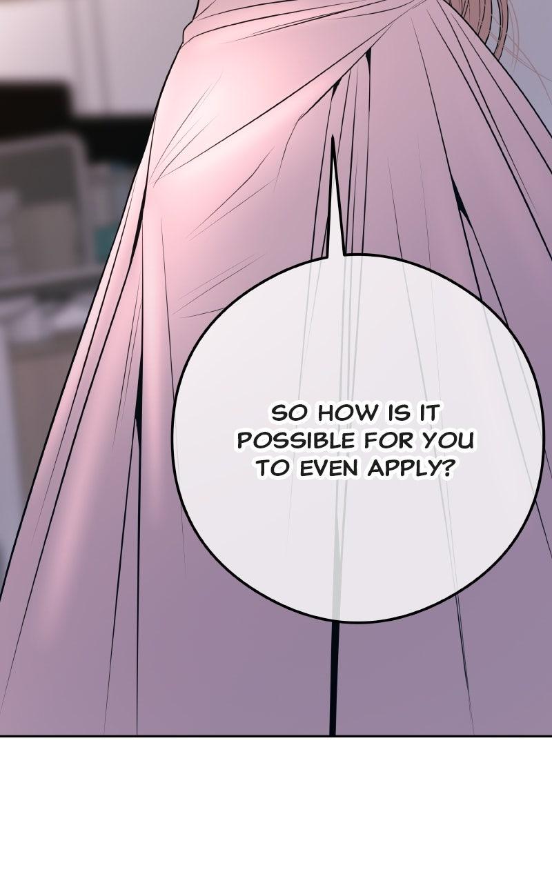 I'll Marry Your Brother Chap 11 - Next Chap 12