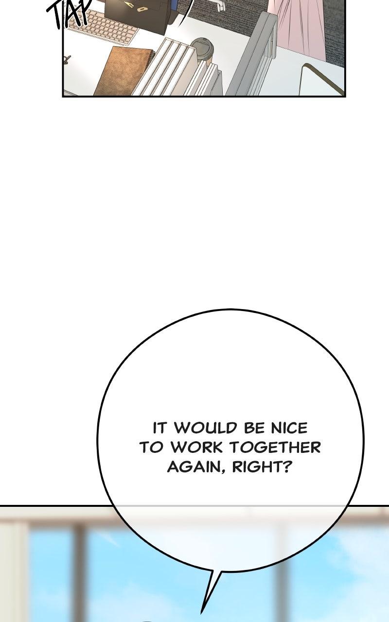 I'll Marry Your Brother Chap 11 - Next Chap 12