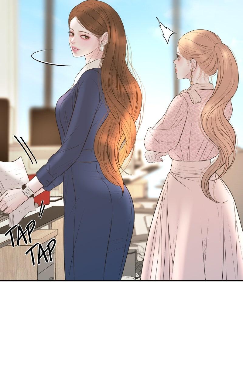 I'll Marry Your Brother Chap 11 - Next Chap 12