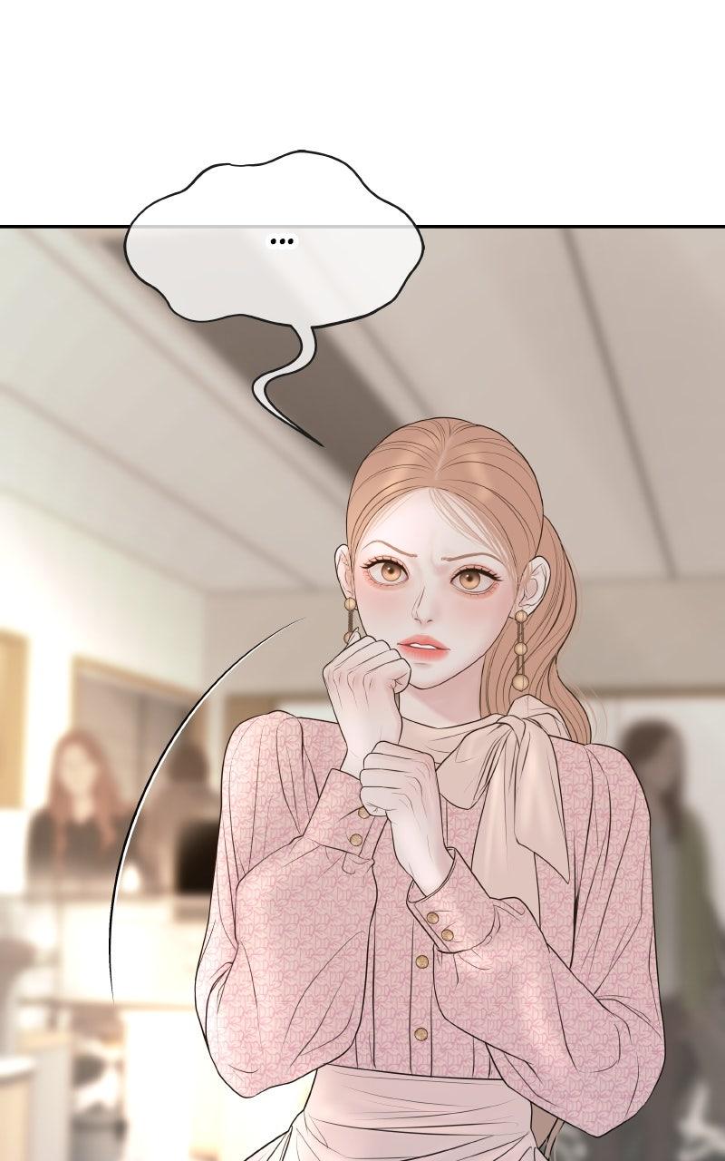 I'll Marry Your Brother Chap 11 - Next Chap 12
