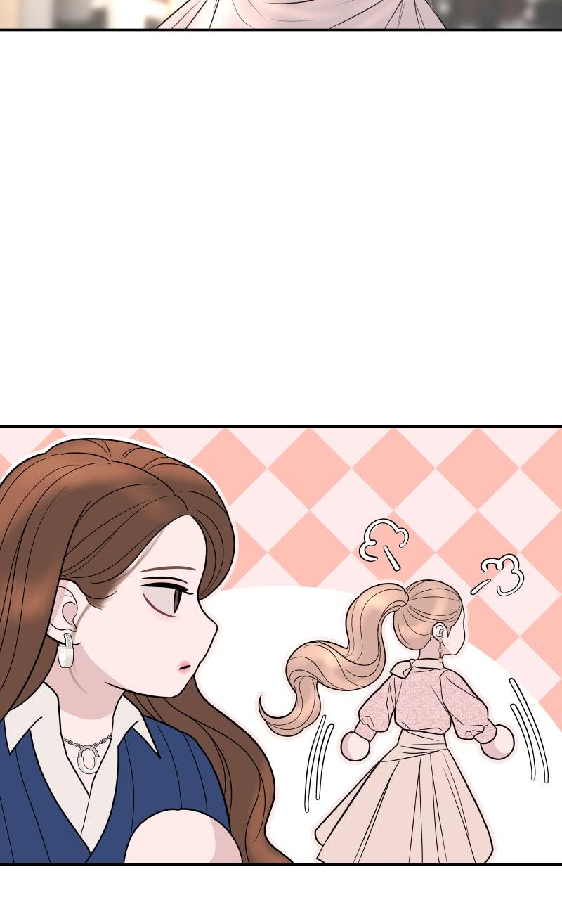 I'll Marry Your Brother Chap 11 - Next Chap 12