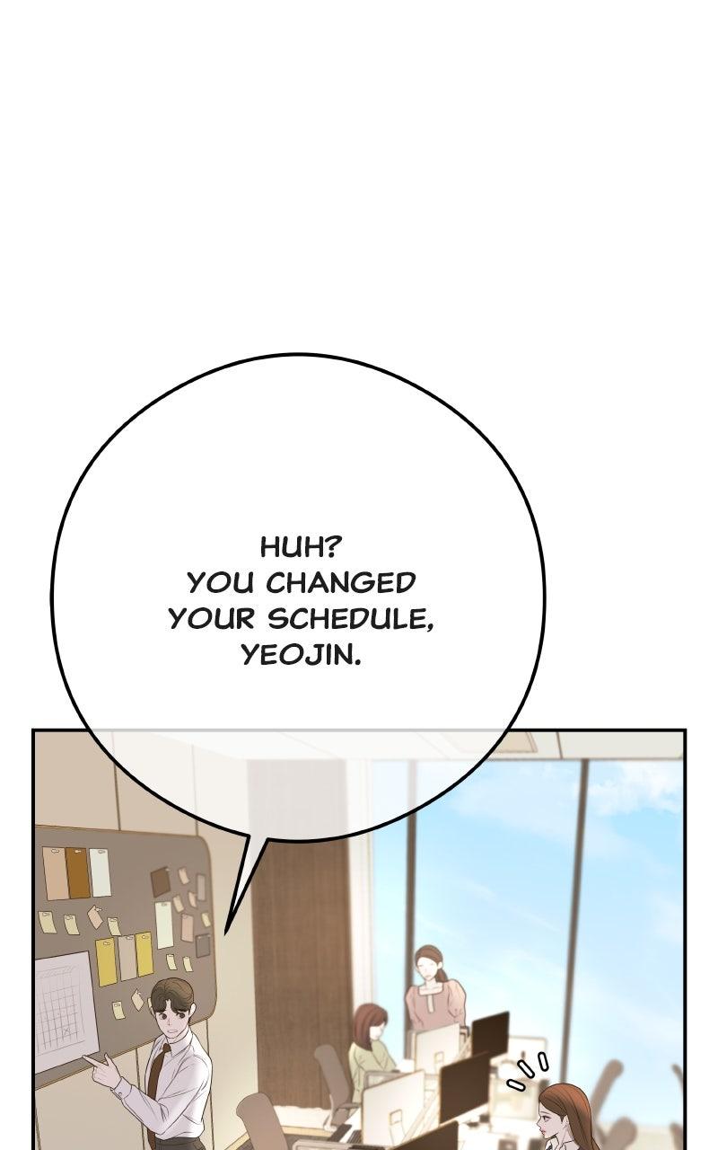 I'll Marry Your Brother Chap 11 - Next Chap 12