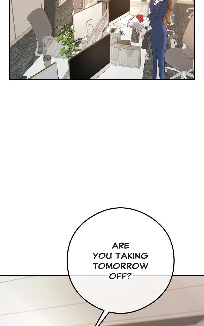 I'll Marry Your Brother Chap 11 - Next Chap 12