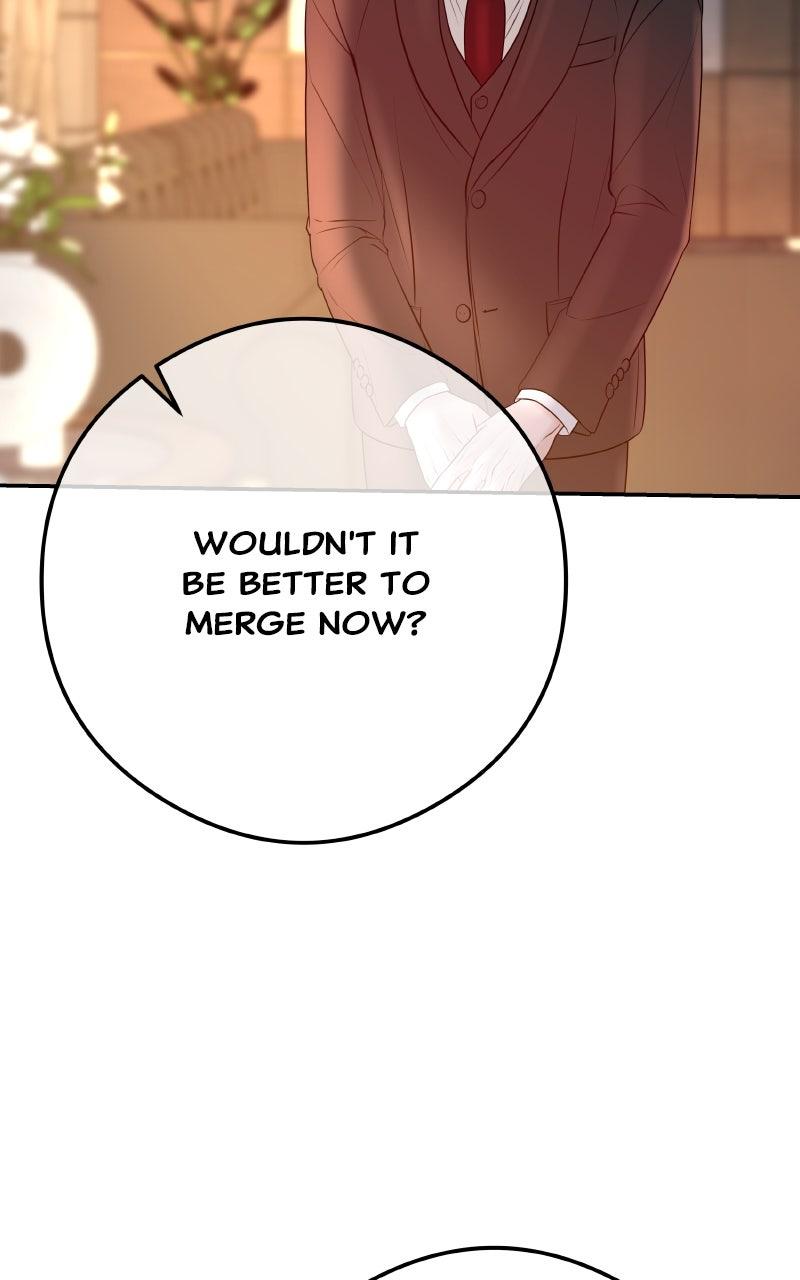 I'll Marry Your Brother Chap 11 - Next Chap 12