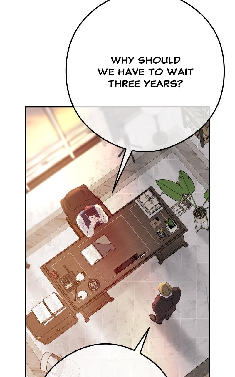 I'll Marry Your Brother Chap 11 - Next Chap 12