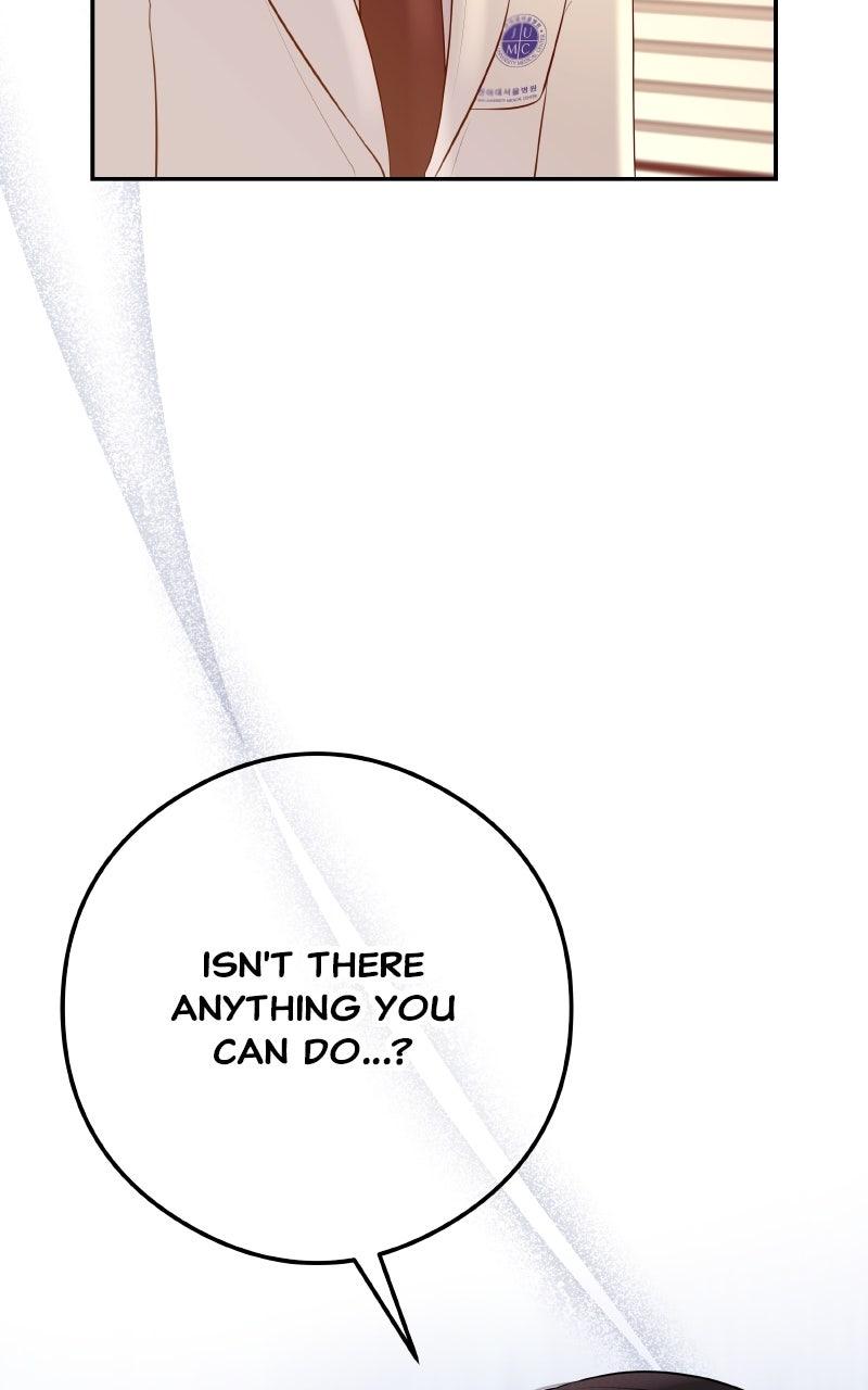 I'll Marry Your Brother Chap 11 - Next Chap 12