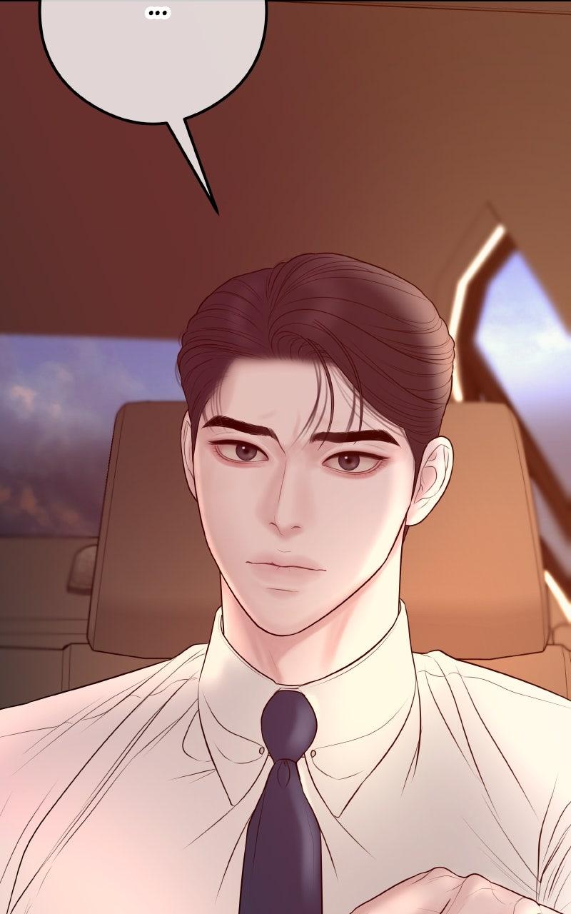 I'll Marry Your Brother Chap 11 - Next Chap 12