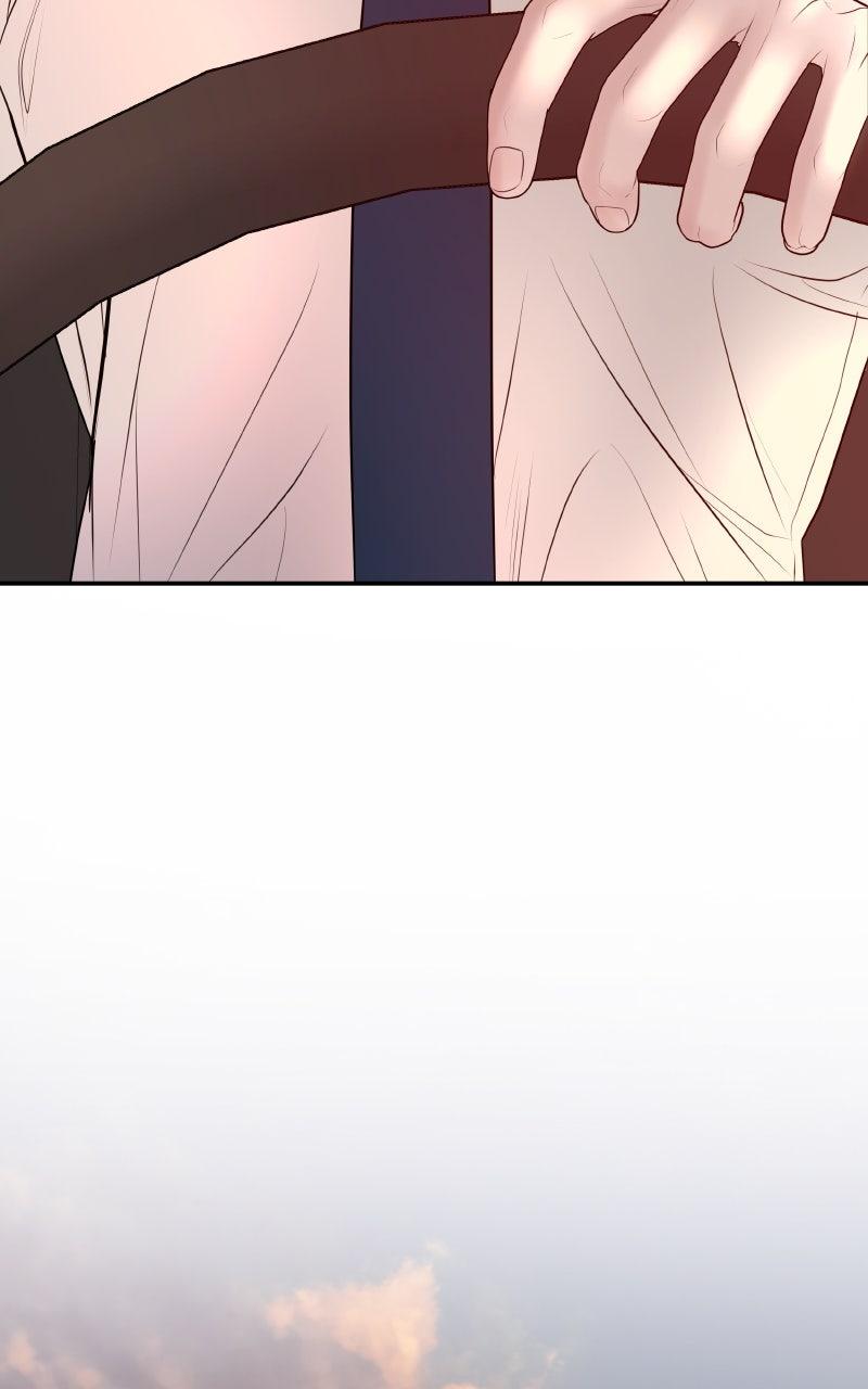 I'll Marry Your Brother Chap 11 - Next Chap 12