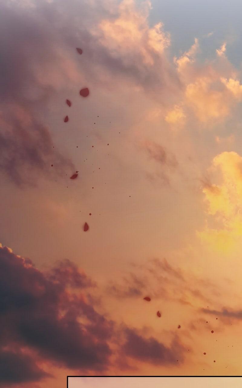 I'll Marry Your Brother Chap 11 - Next Chap 12